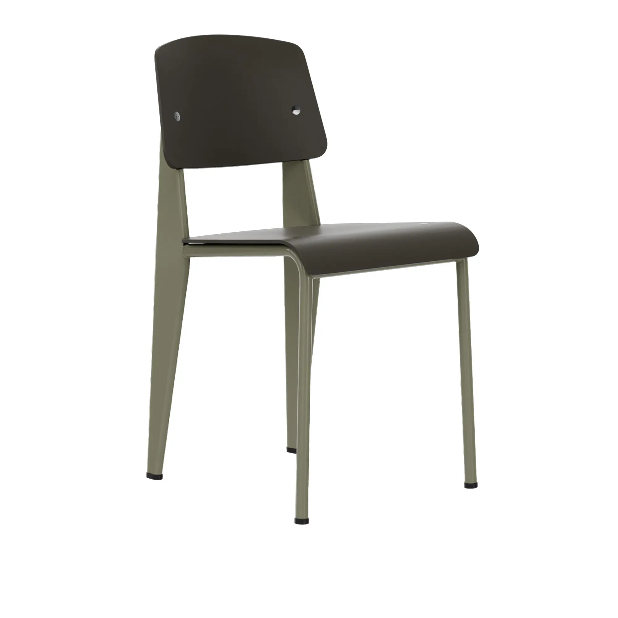 Standard SP matstol Basalt