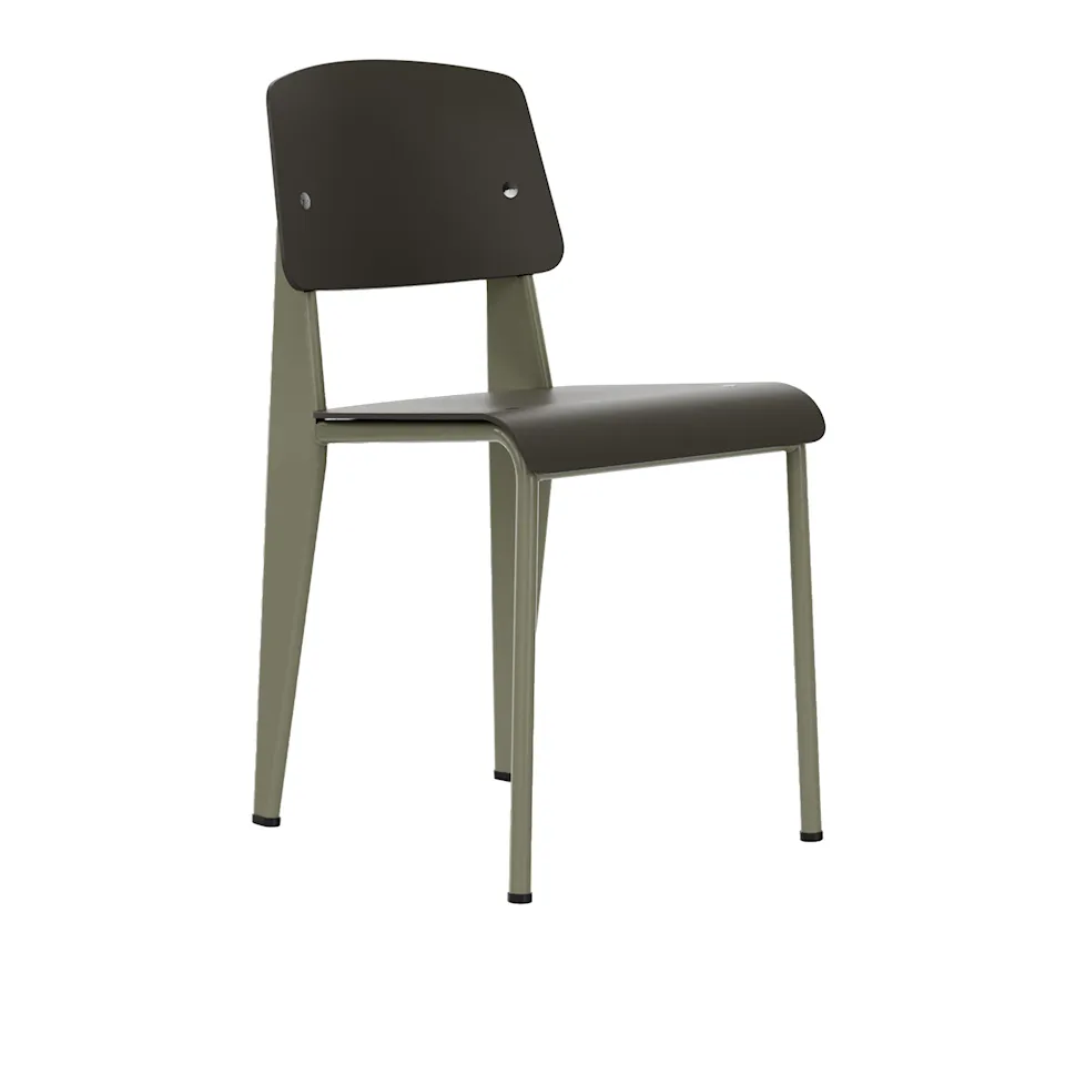 Standard SP matstol Basalt