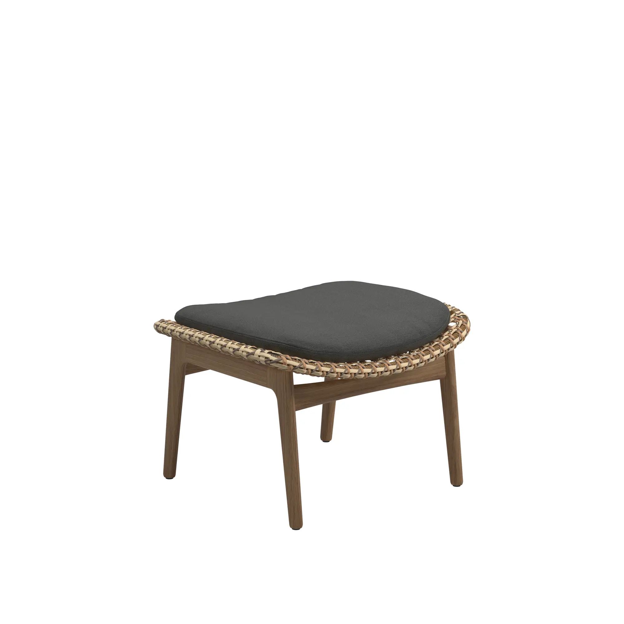Kay Ottoman