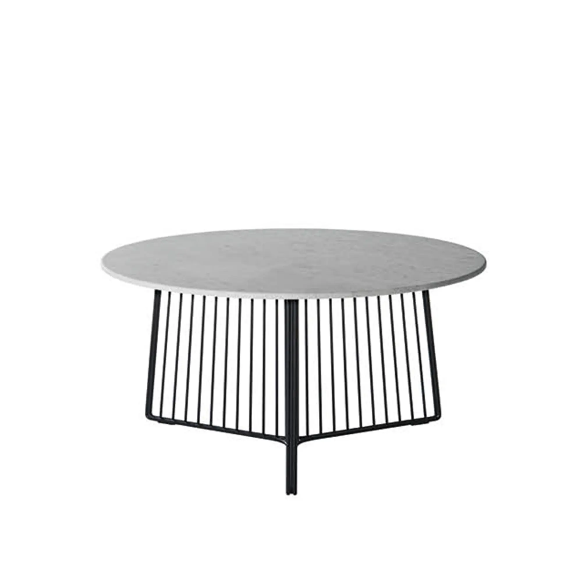Anapo Round Table