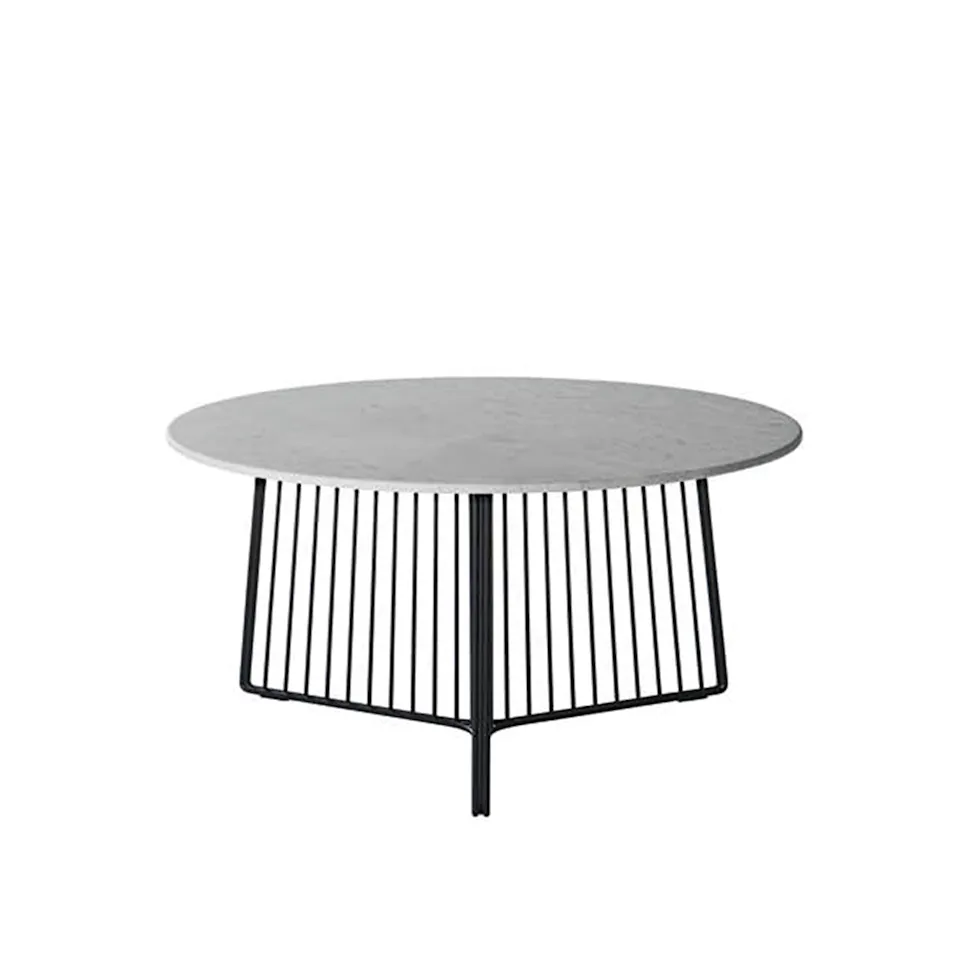 Anapo Round Table