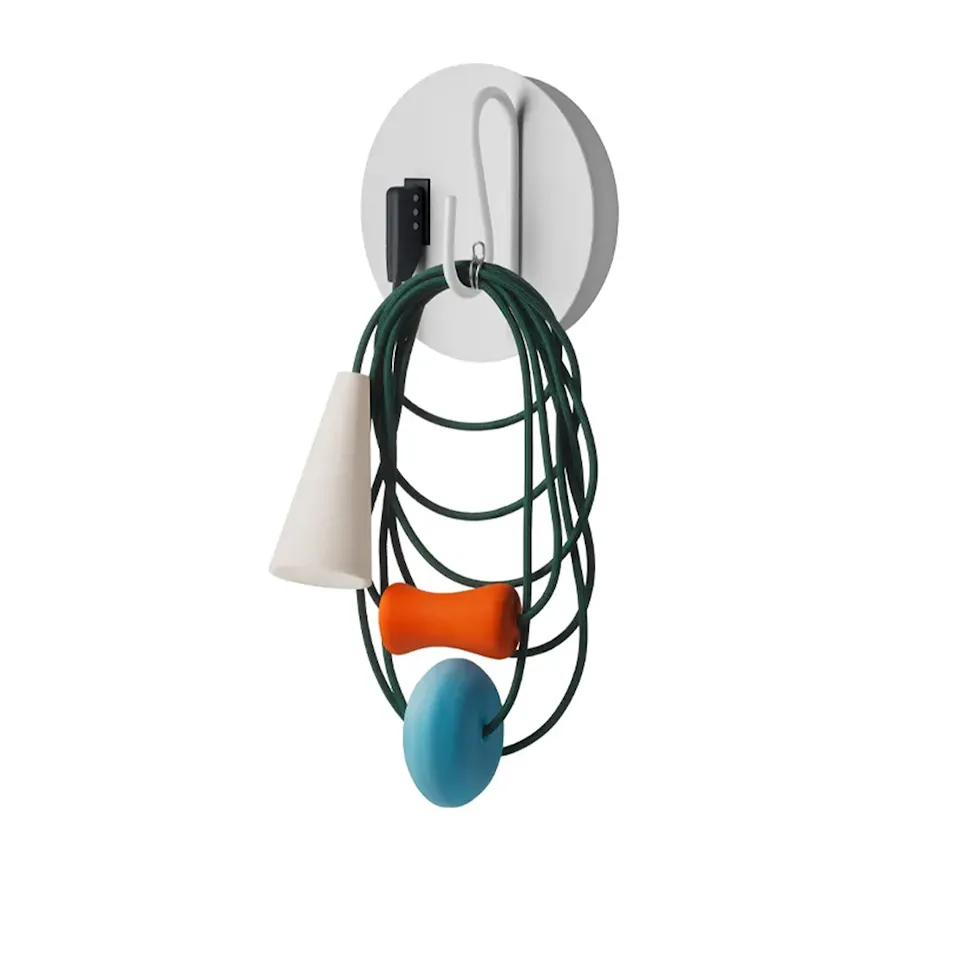 Filo - Vegglampe