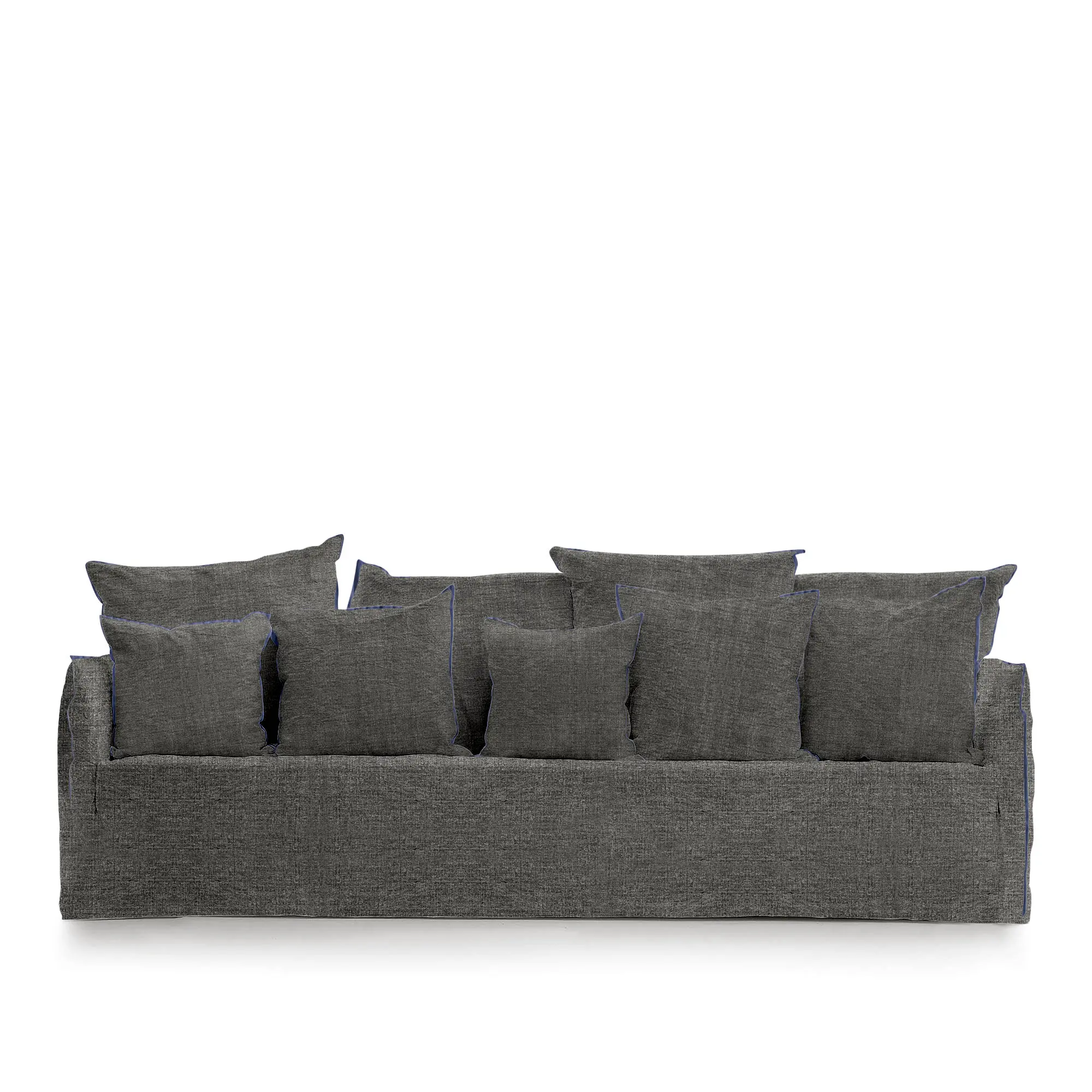 Ghost 114 Sofa