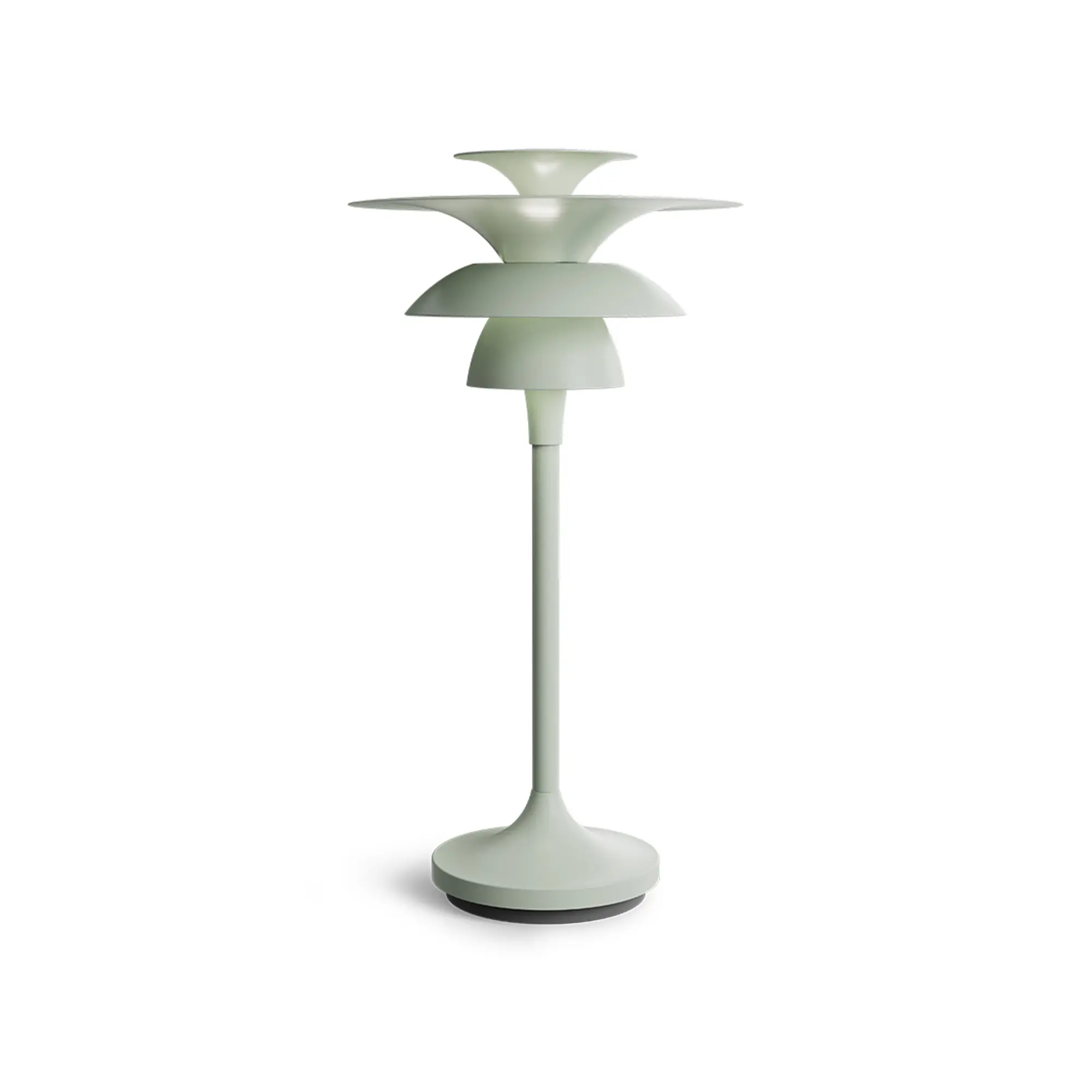 Picasso bordslampa