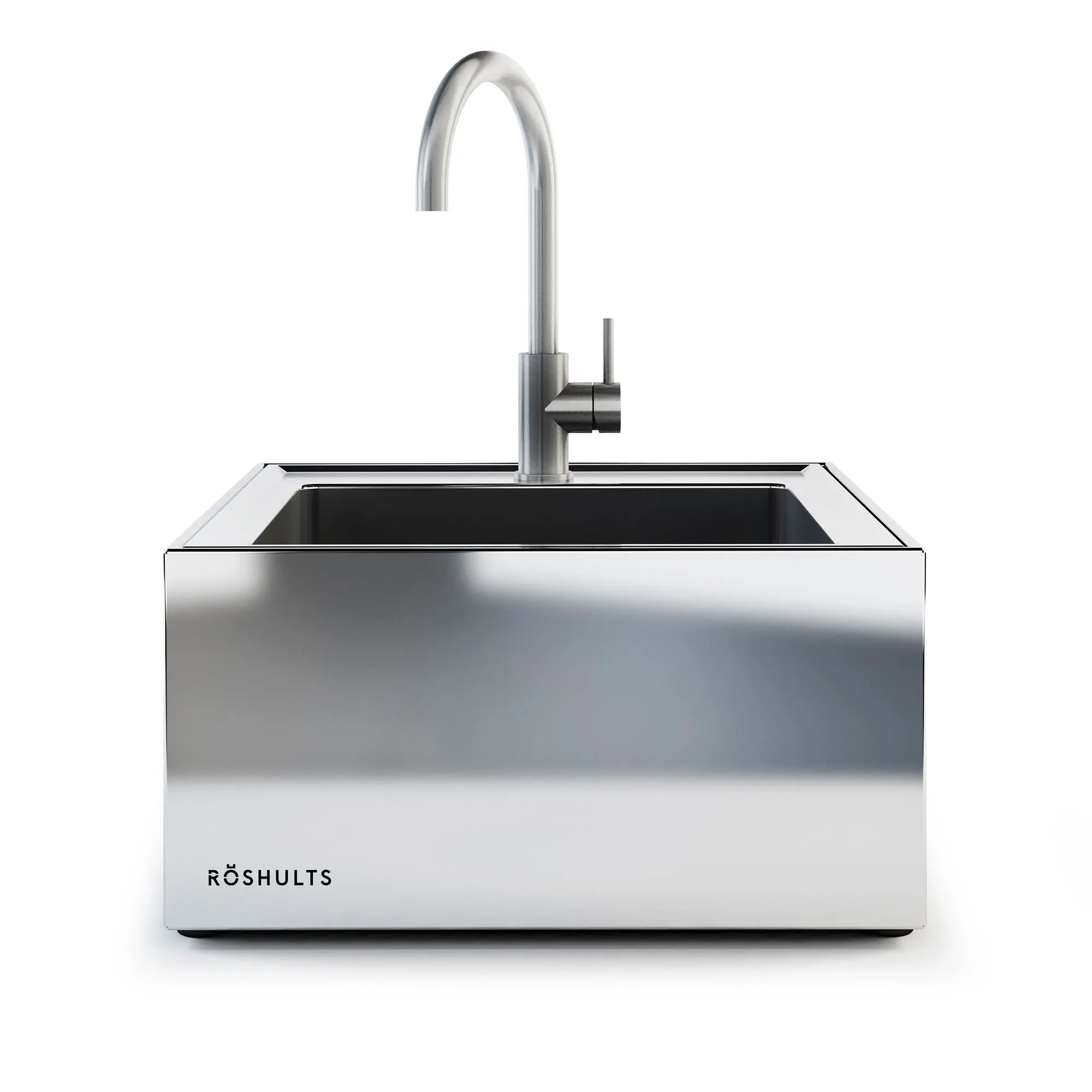 Module Sink