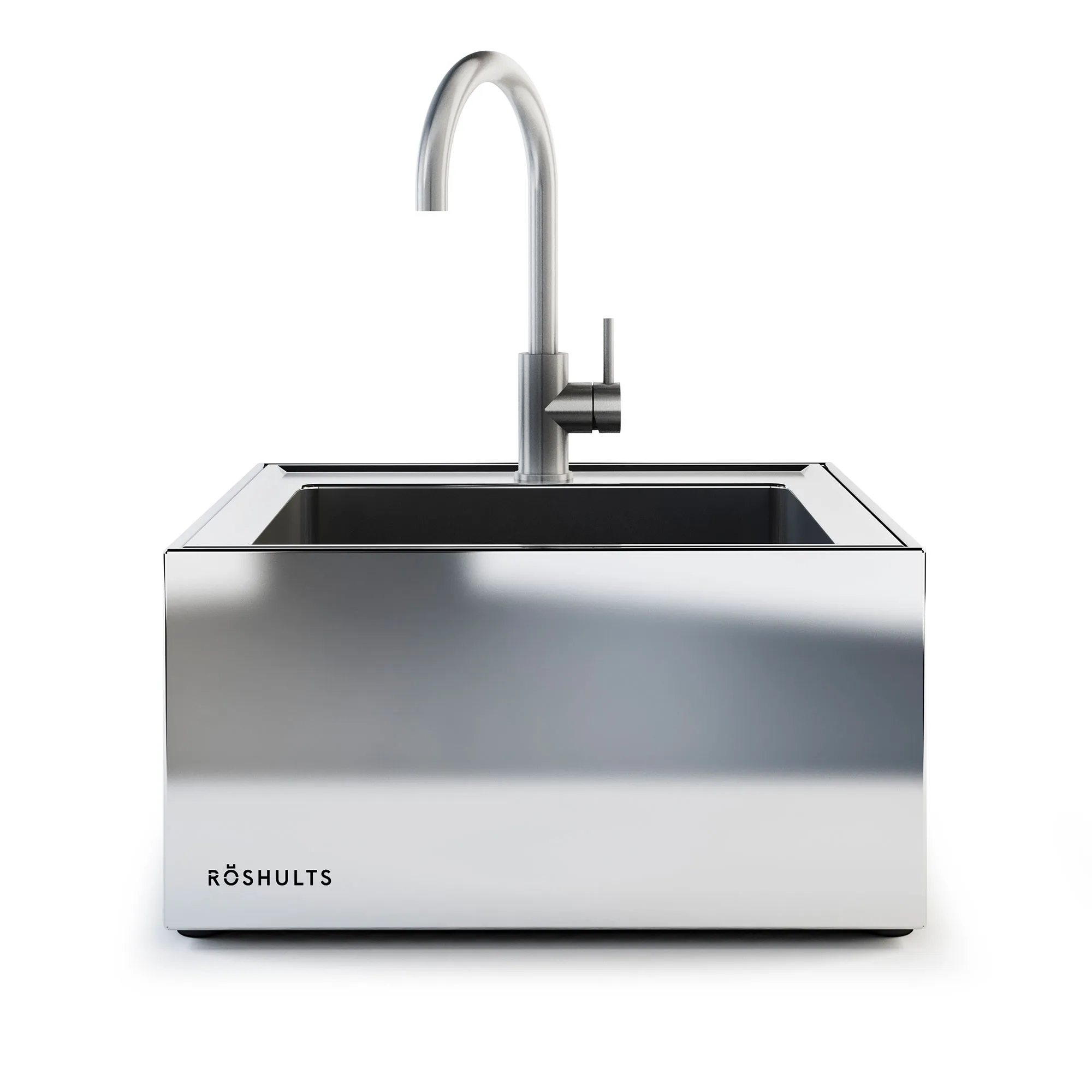 Module Sink