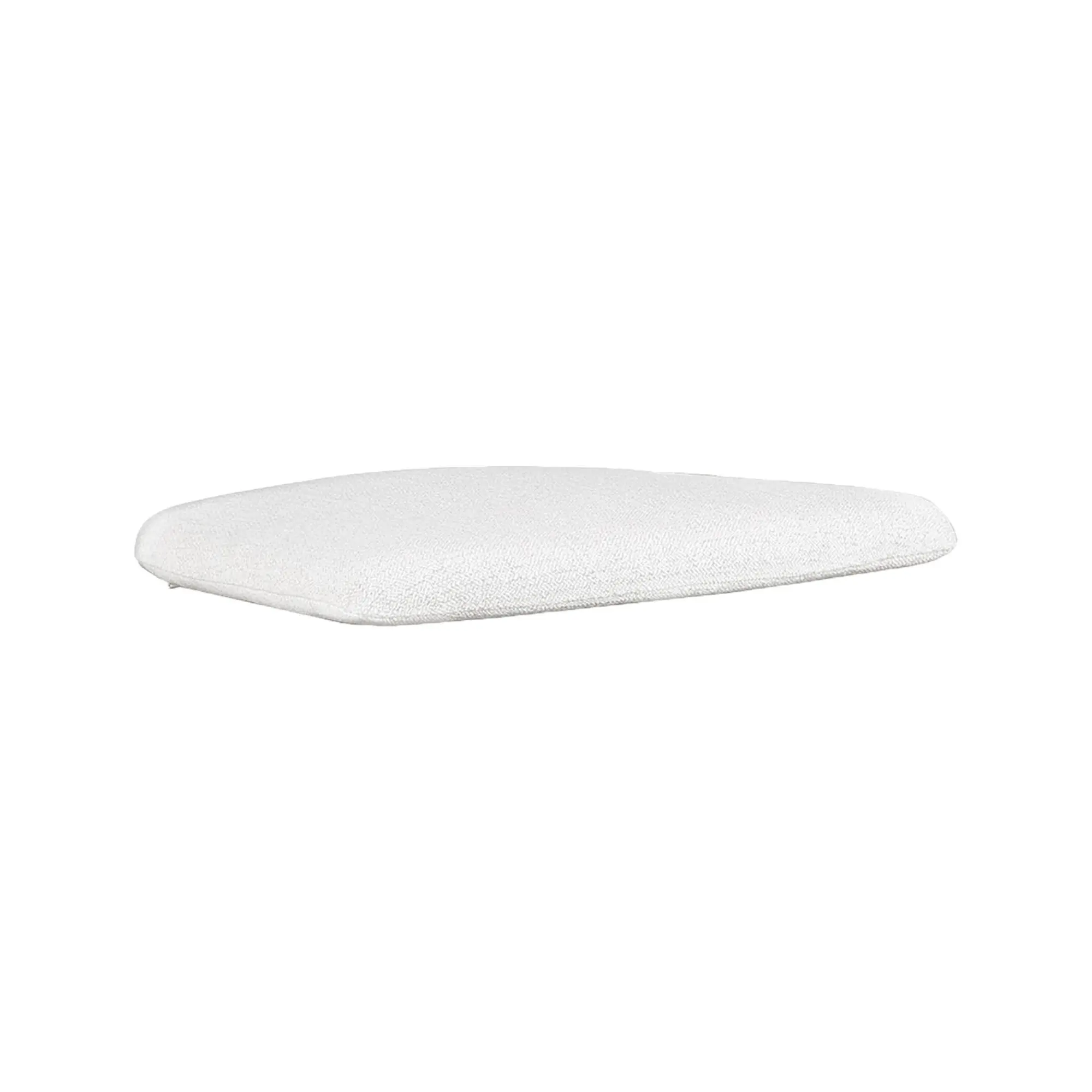 Bok Outdoor Dining Chair Seat Cushion