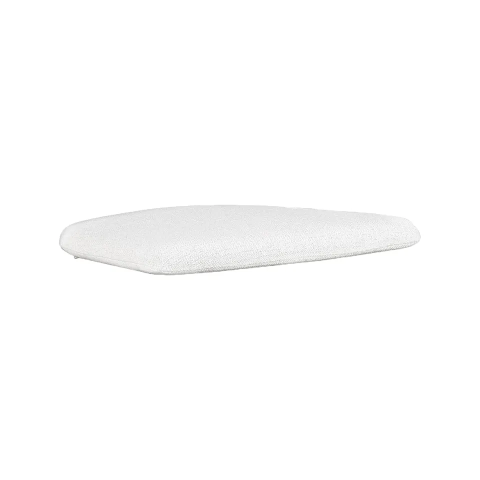 Bok Outdoor Dining Chair Seat Cushion