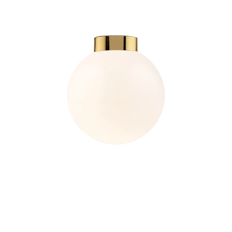 Sconce