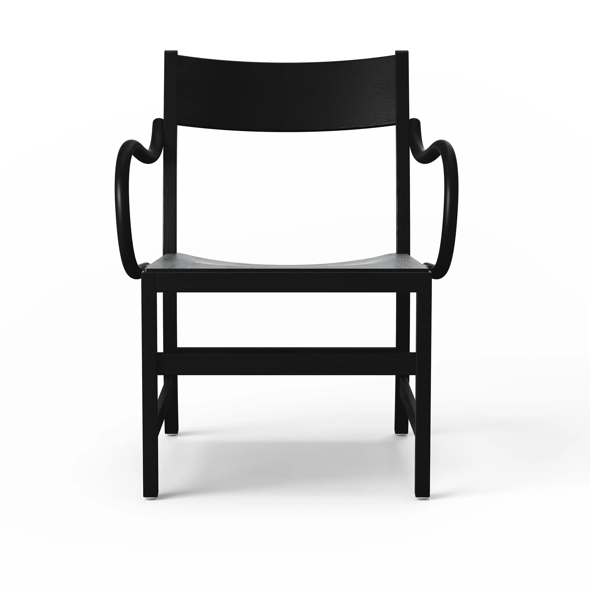 Waiter XL Easy Chair