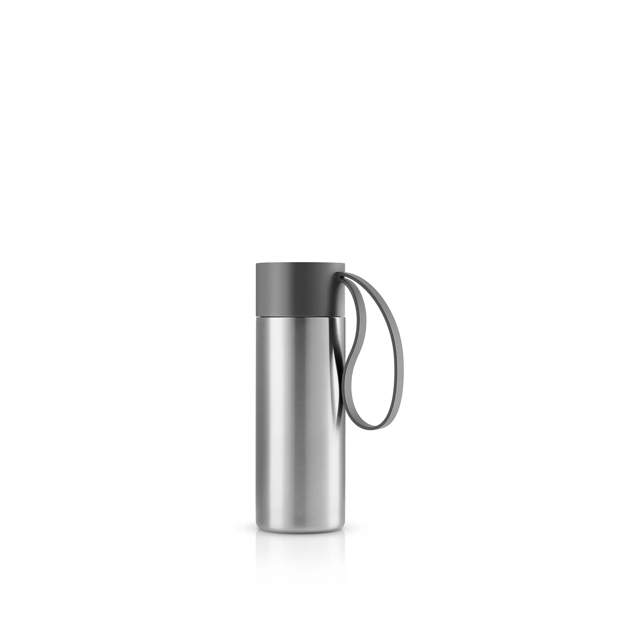 Eva Solo To Go Cup 35 cl