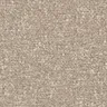 Fabric - Boucle 02