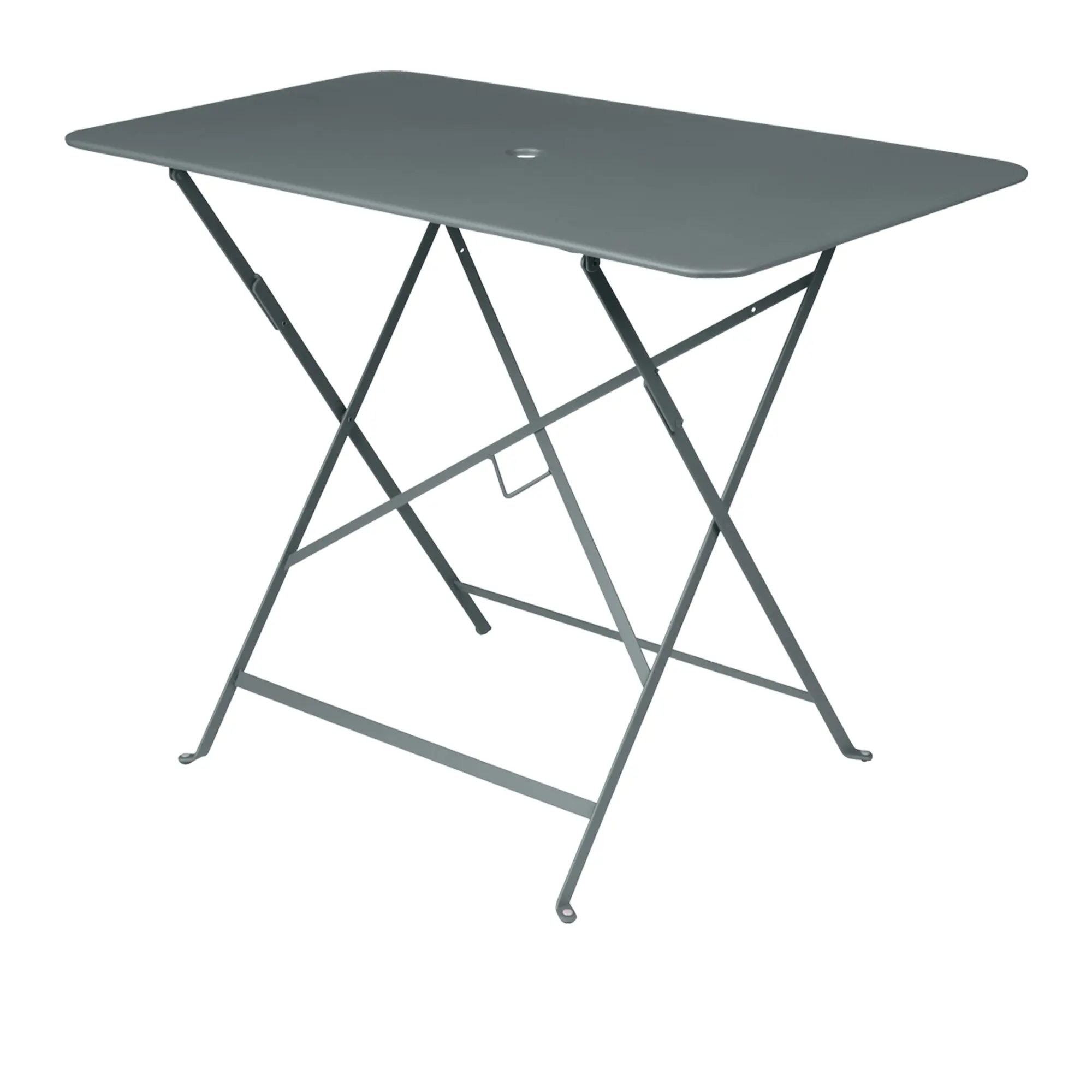 Bistro Outdoor Table 97 cm