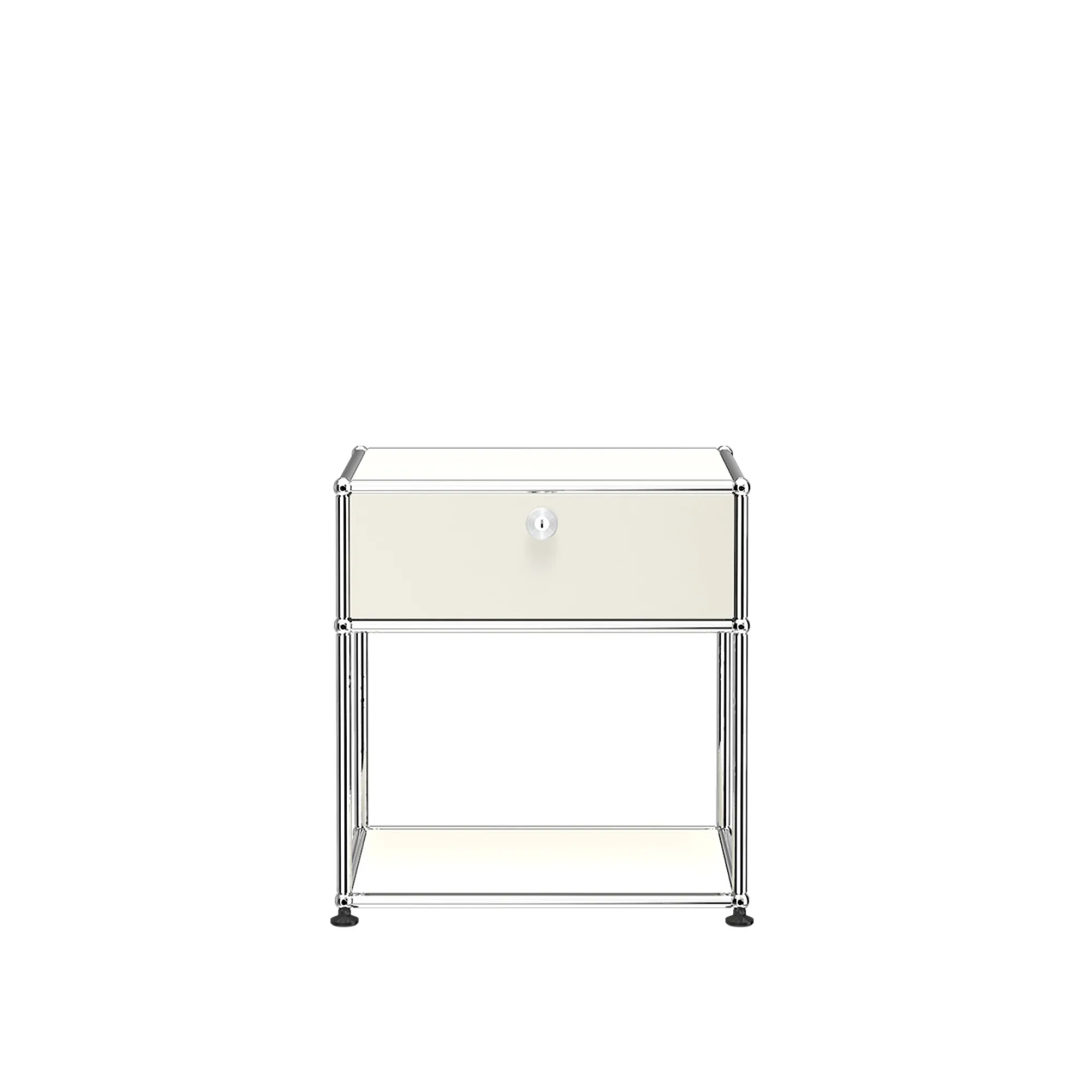 USM Haller 52 nattduksbord