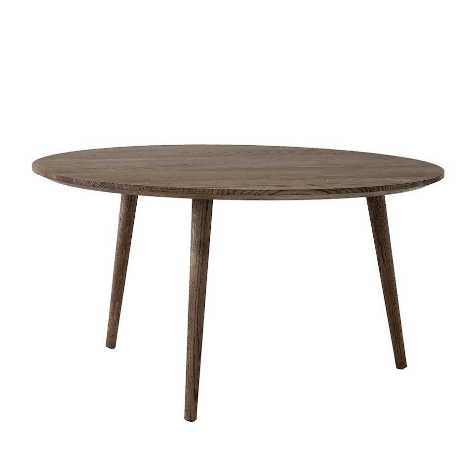 In Between Table SK15