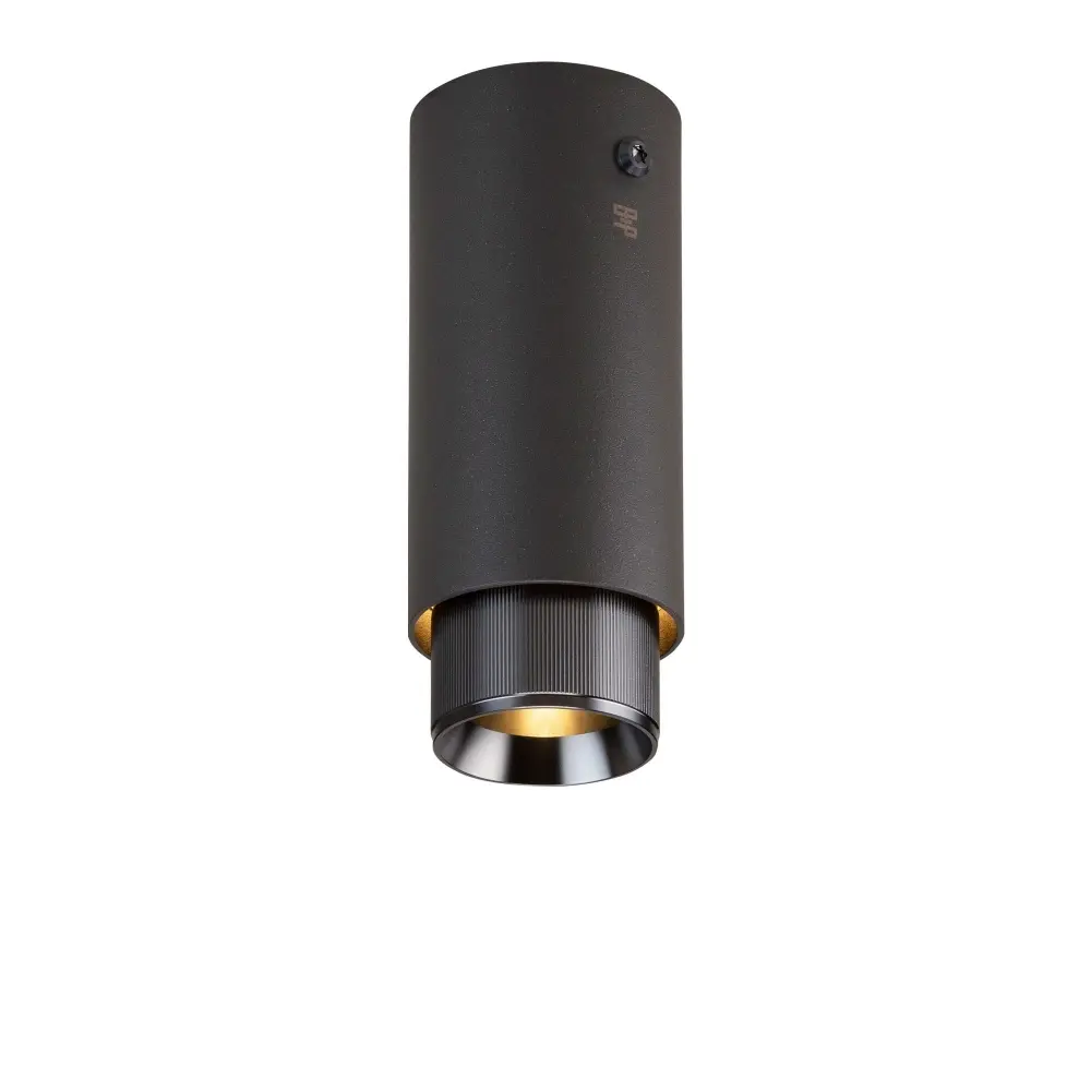 Exhaust Surface Graphite