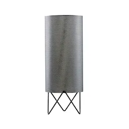 H2O bordlampe