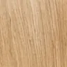 Light Oak