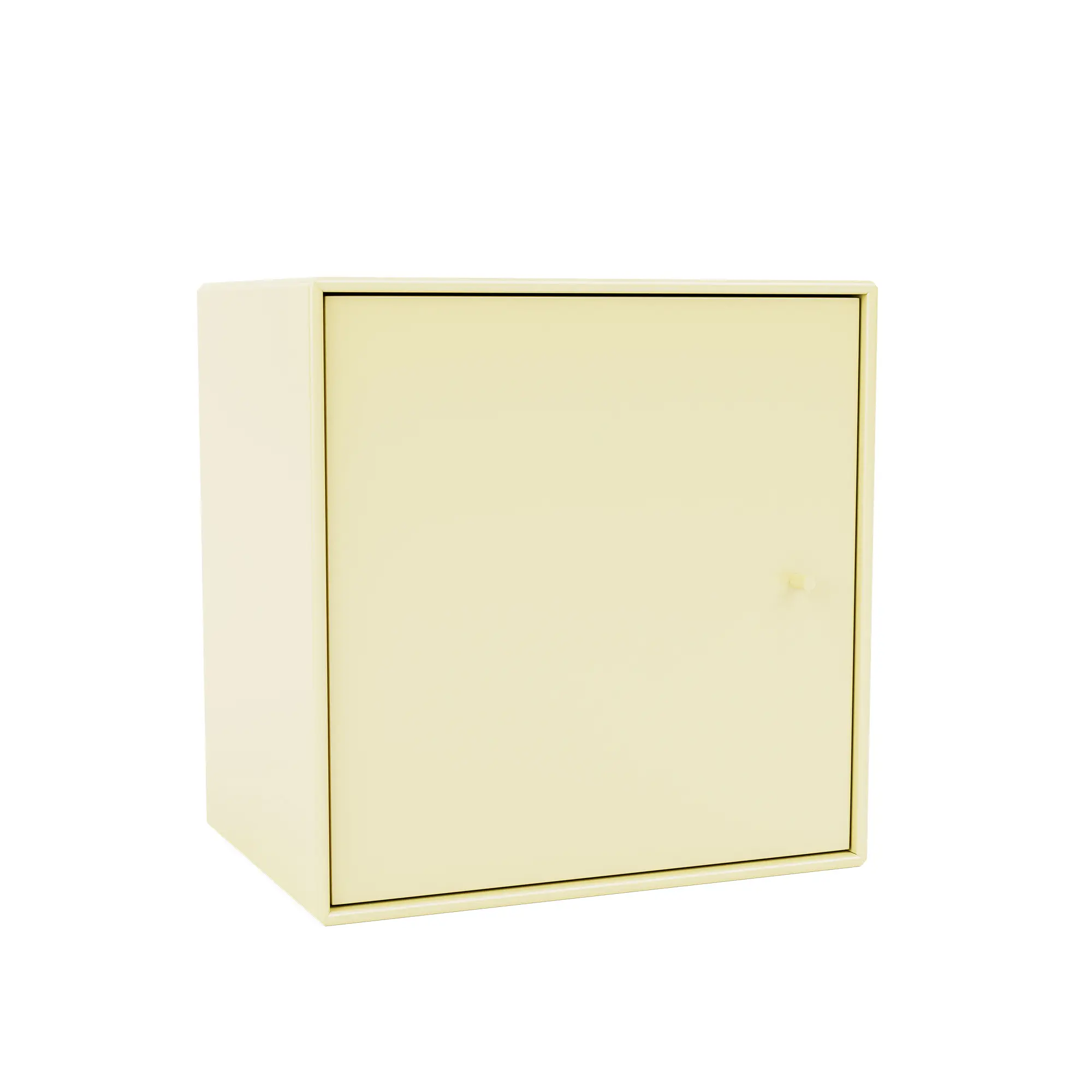 Montana Mini 1003 - Module With Door Left