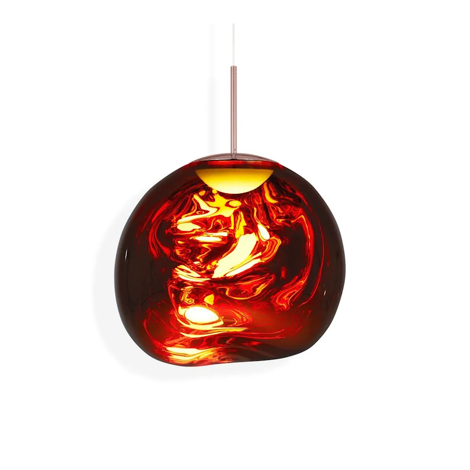 Melt LED