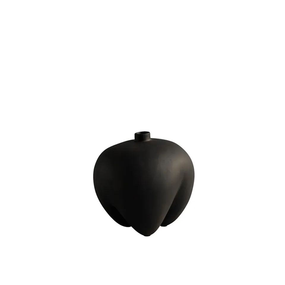 Sumo Vase Mini