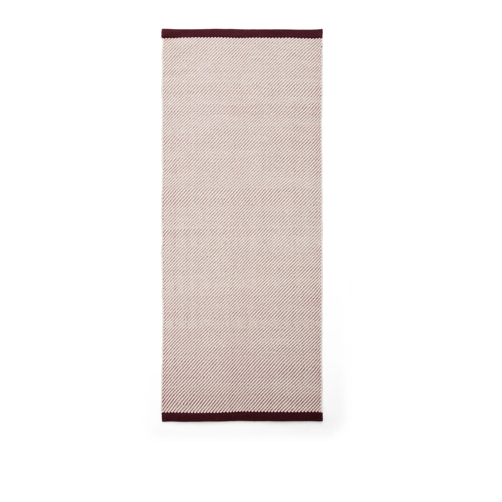 Bias Tint matta 80 x 200 cm