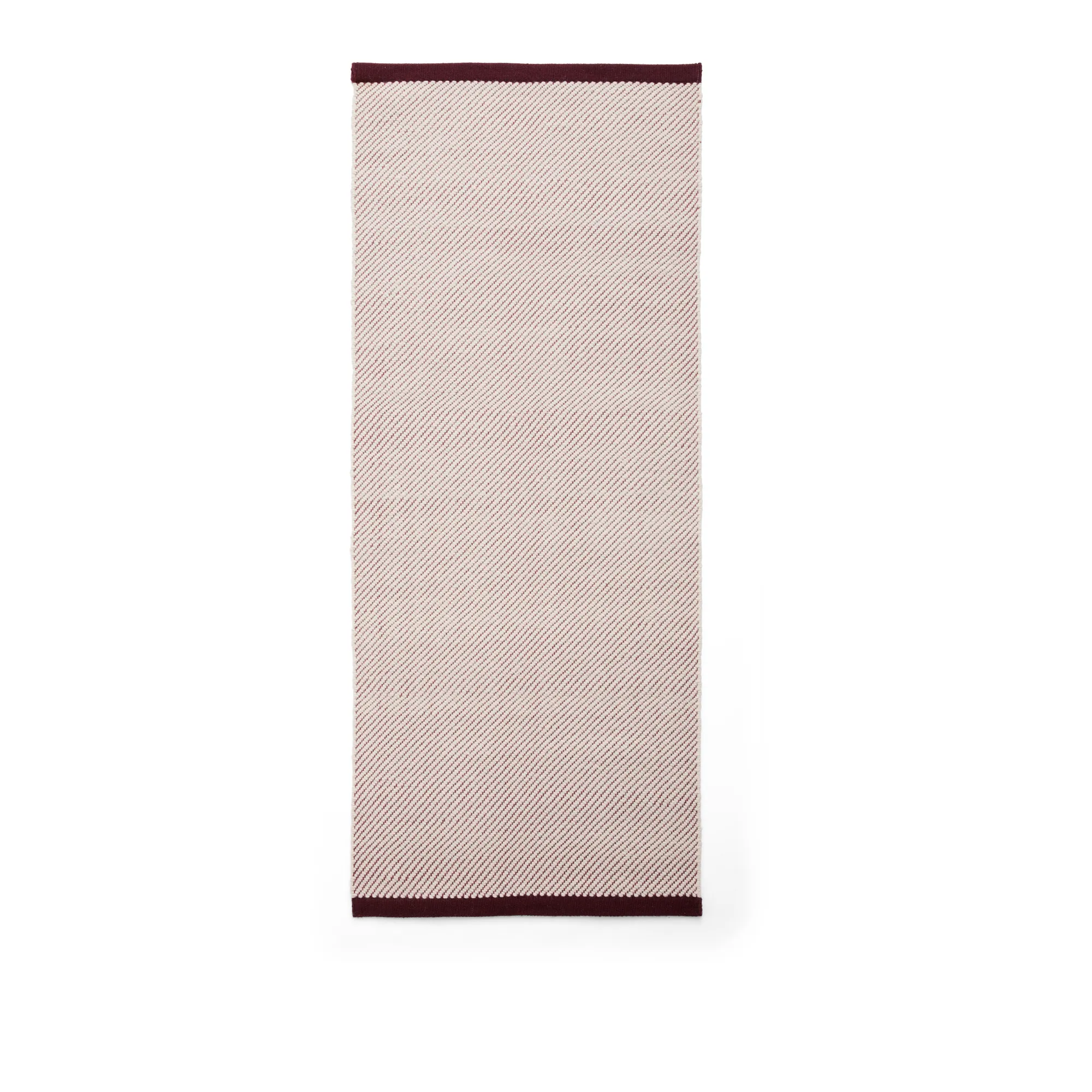 Bias Tint matta 80 x 200 cm