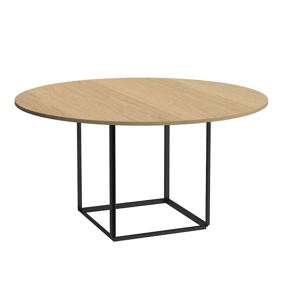 Florence Dining Table Ø145
