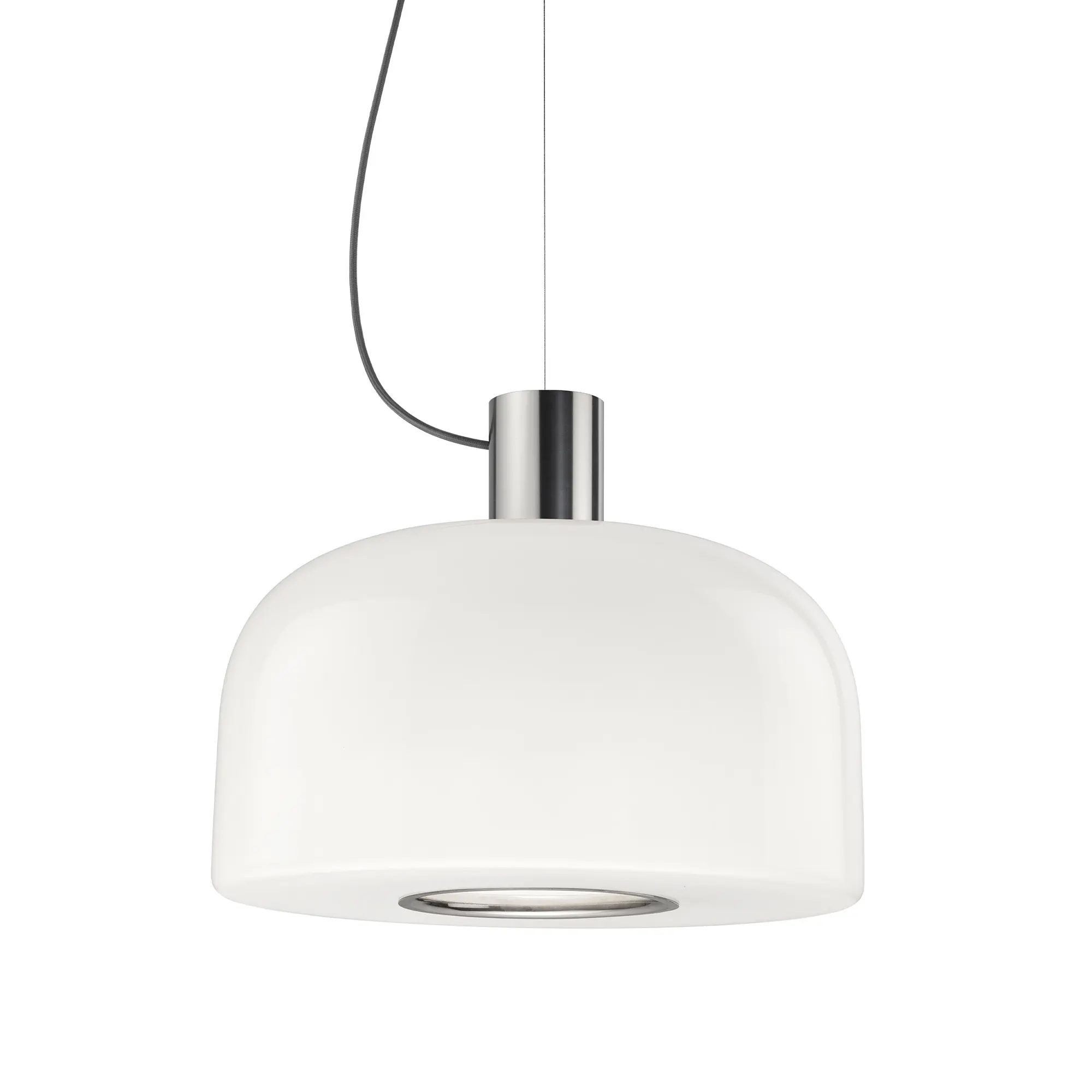 Bellhop Glass S2 pendellampe