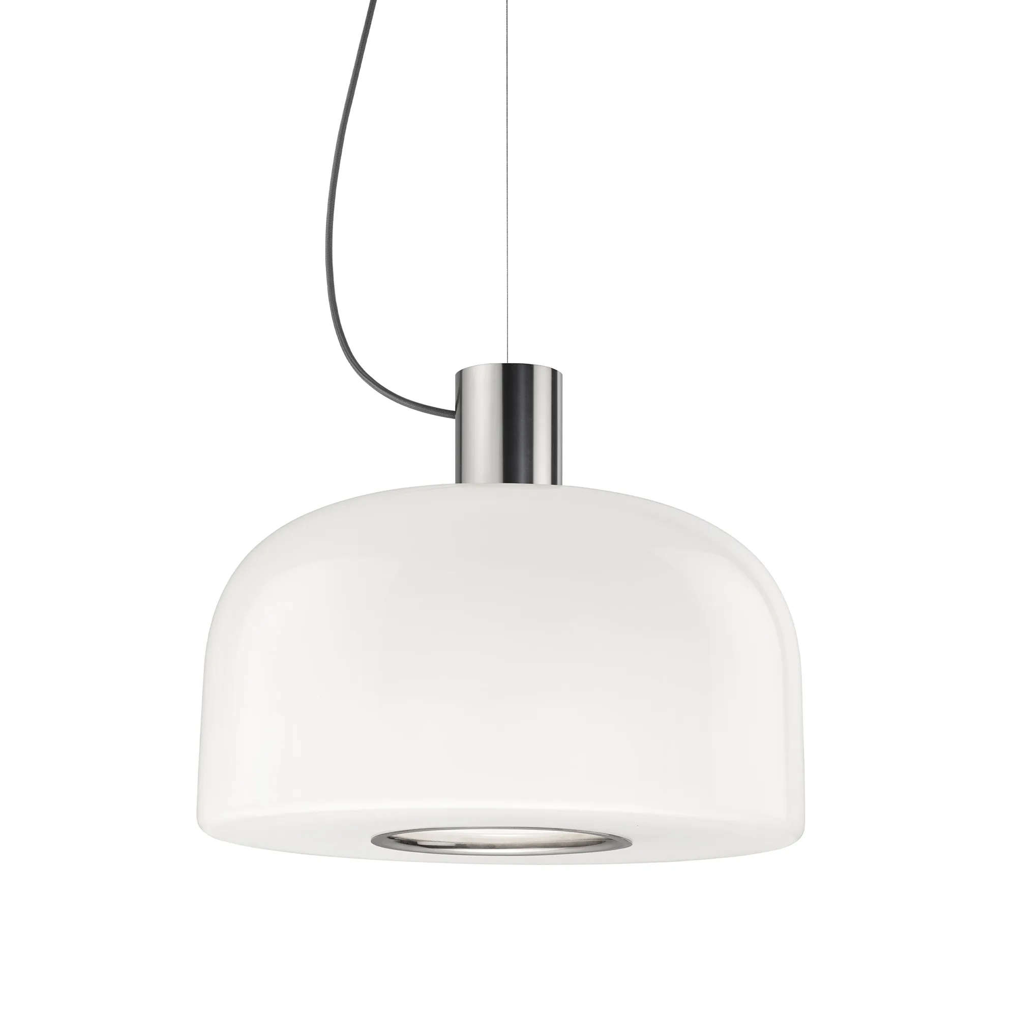 Bellhop Glass S2 pendellampe