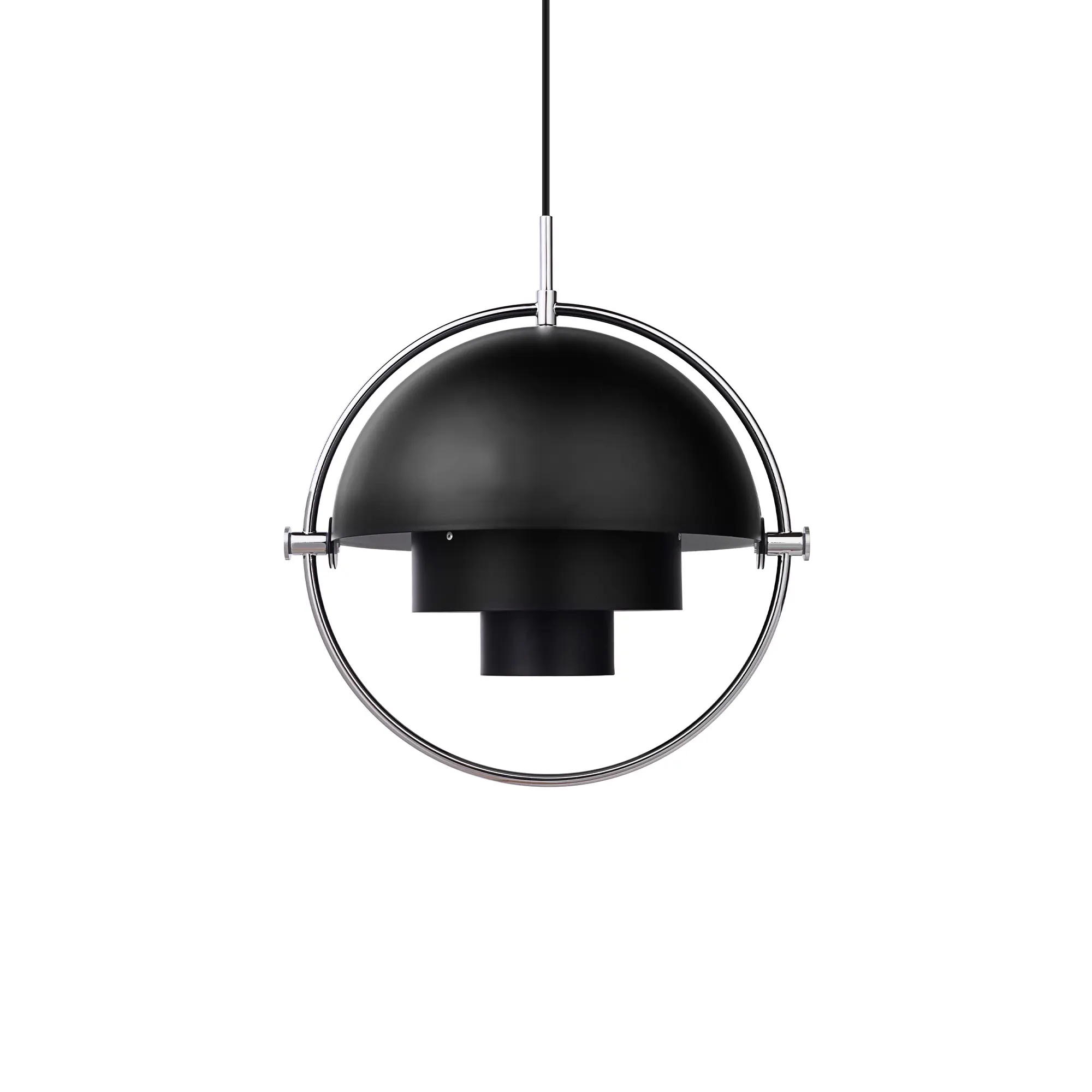 Multi-Lite pendellampa