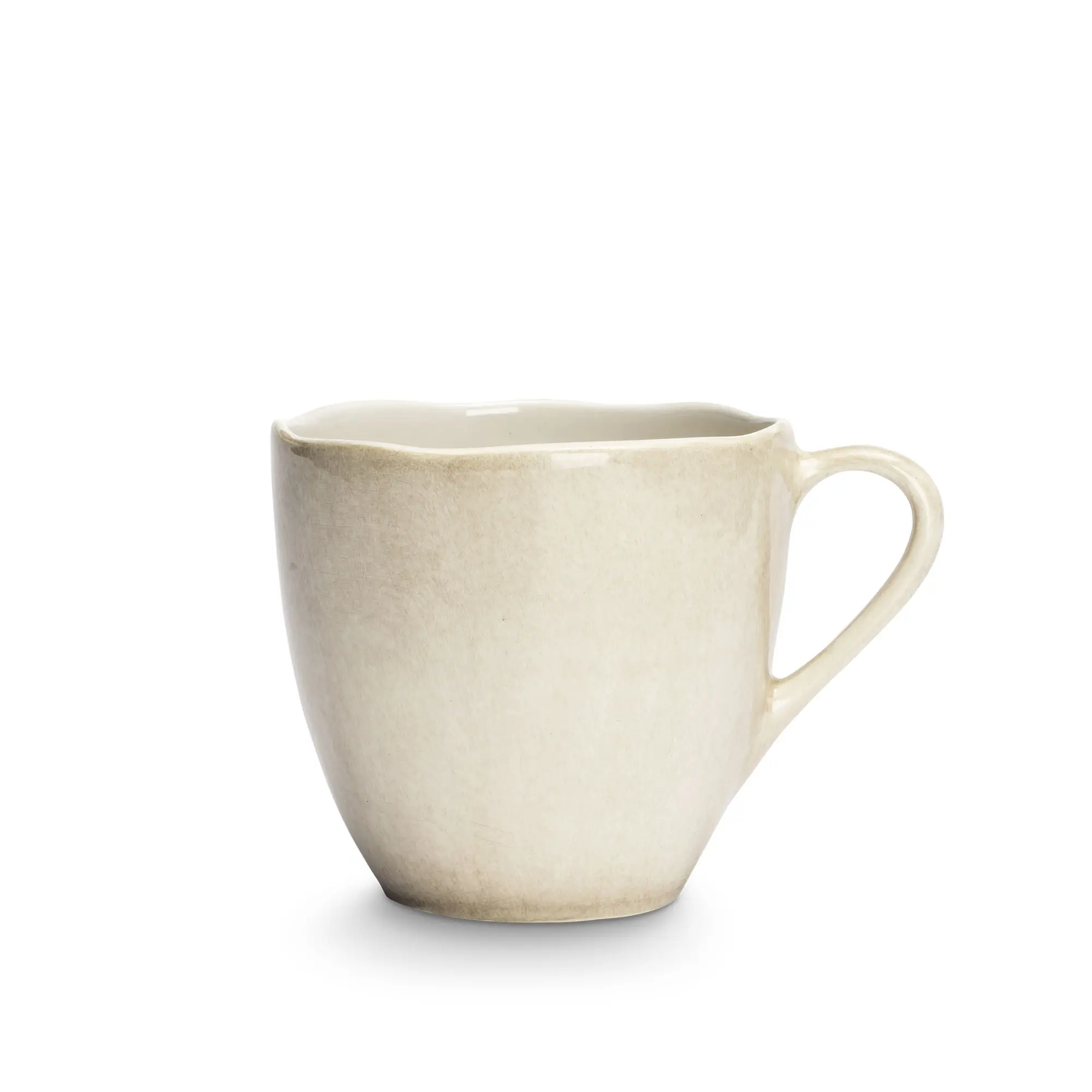 Basic Mugg 60cl