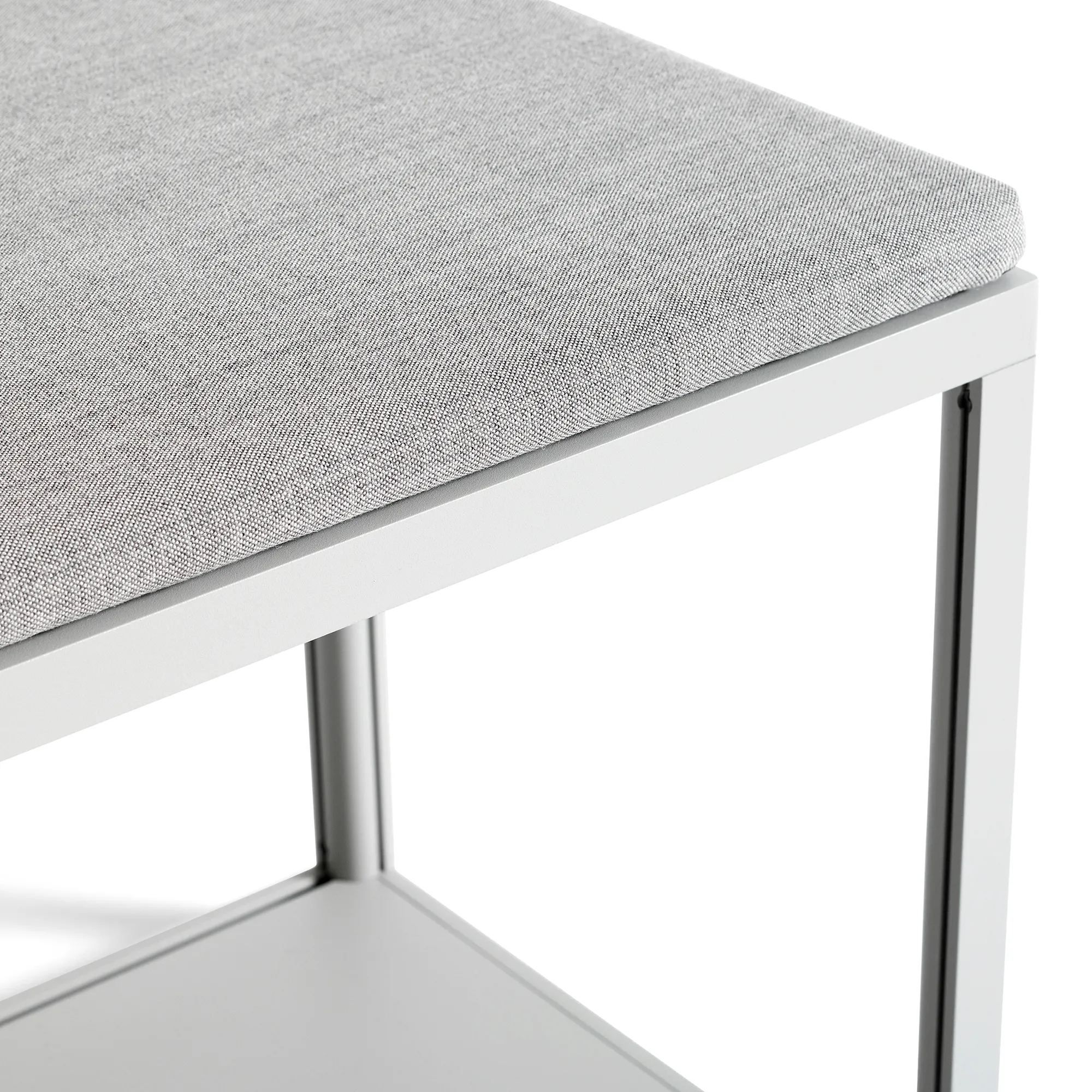 New Order bänk Combination 150