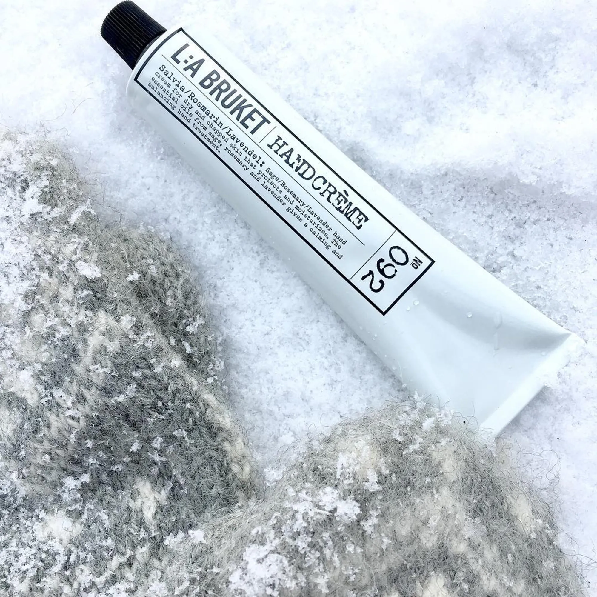 Handcrème 70 ml