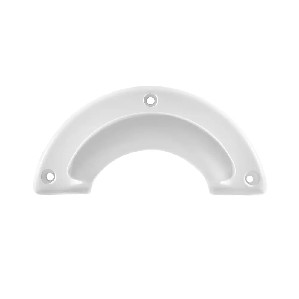 Bin Hanger