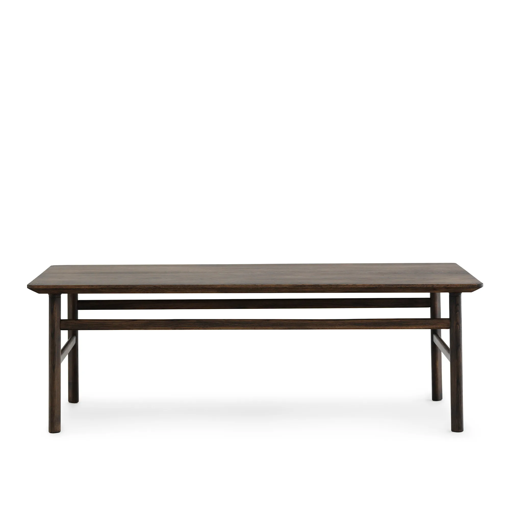 Grow Coffee Table 70 x 120 cm