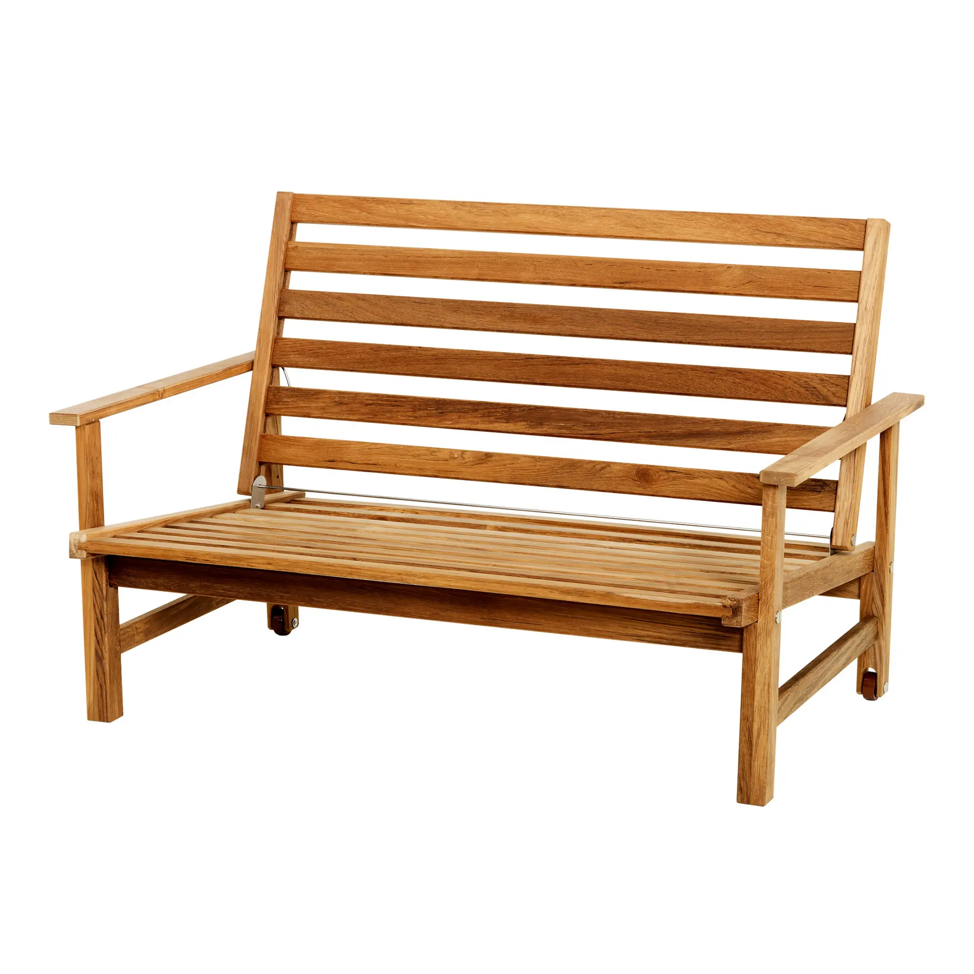 Soffa 2-sits