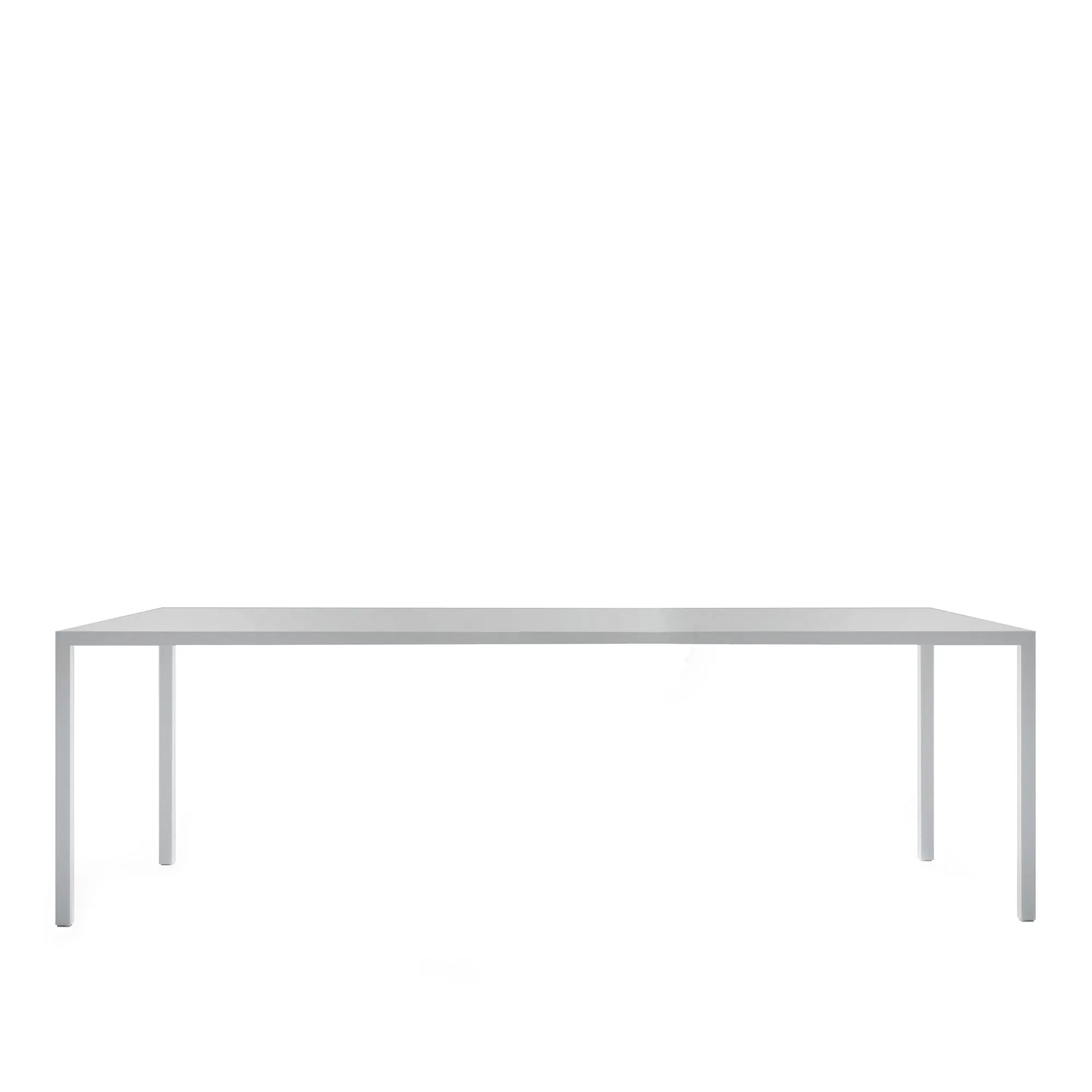Tense Table