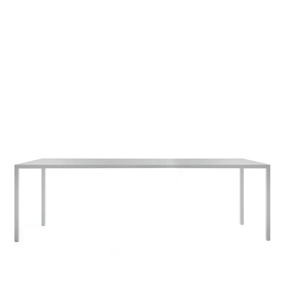 Tense Table
