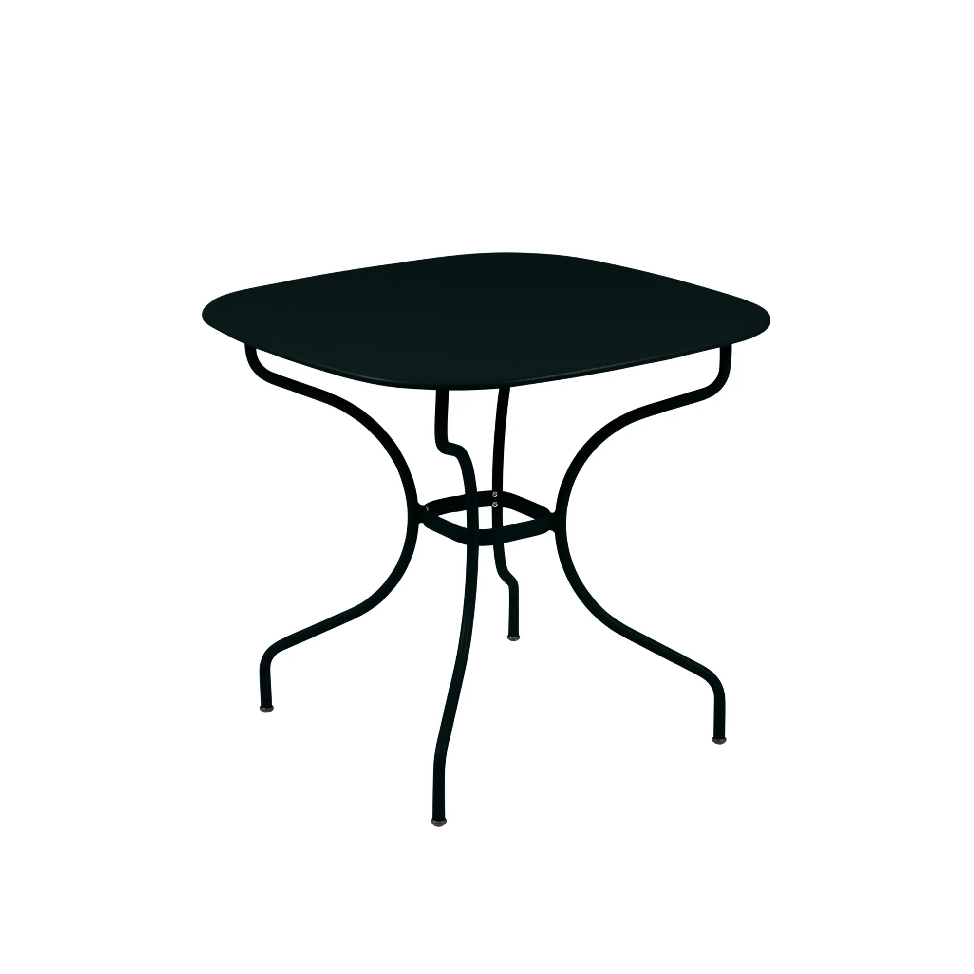 Opera+ Carronde Table