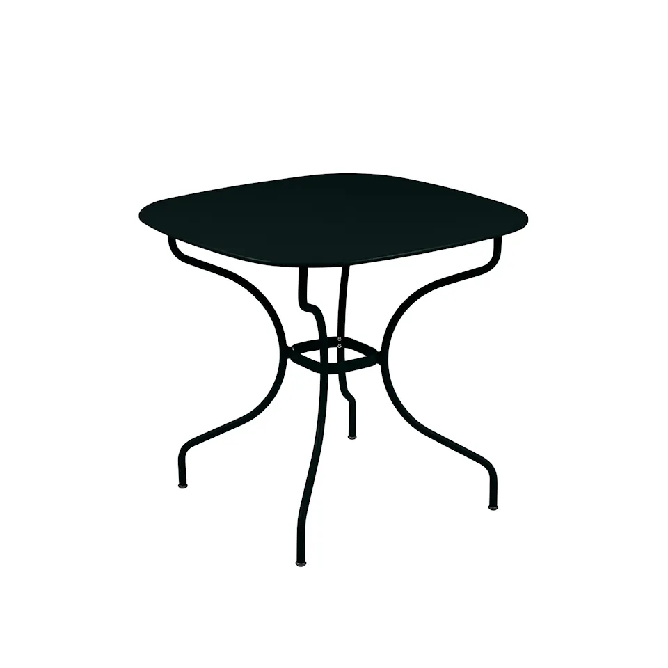 Opera+ Carronde Table
