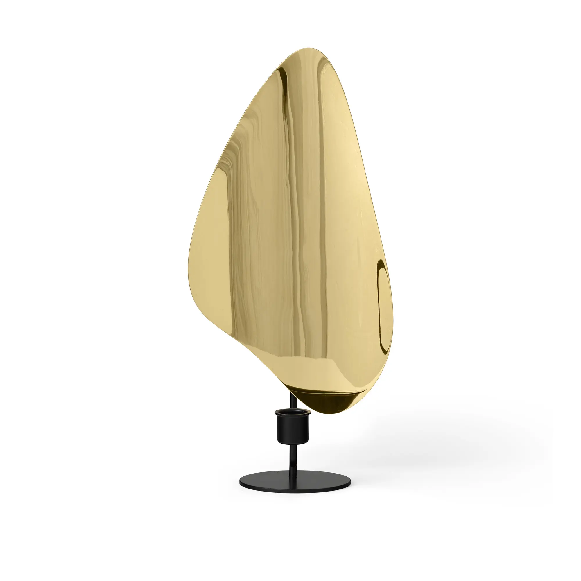 Flambeau ljusstake 34 cm