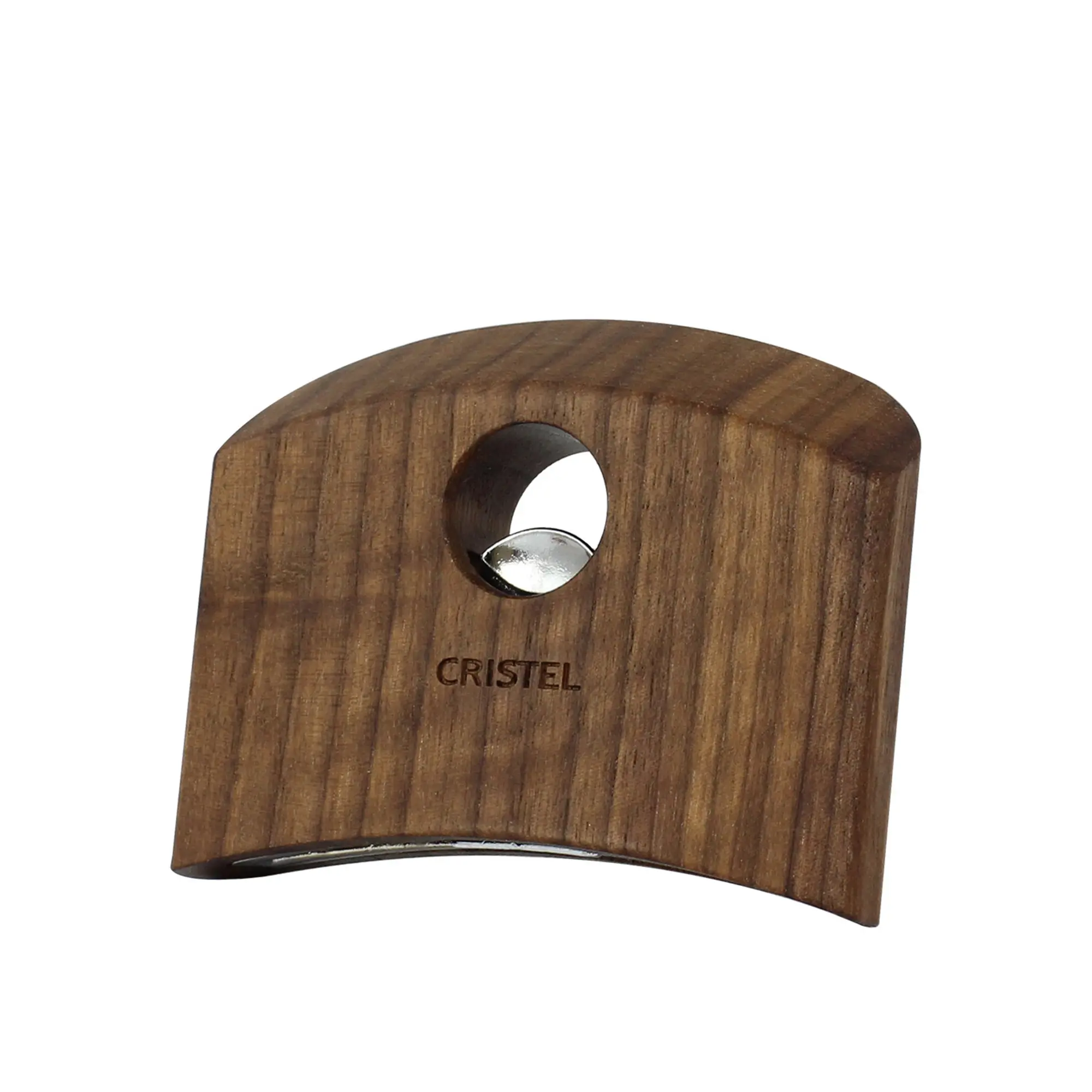 Casteline Removable Side Handle