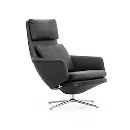 Grand Relax fåtölj