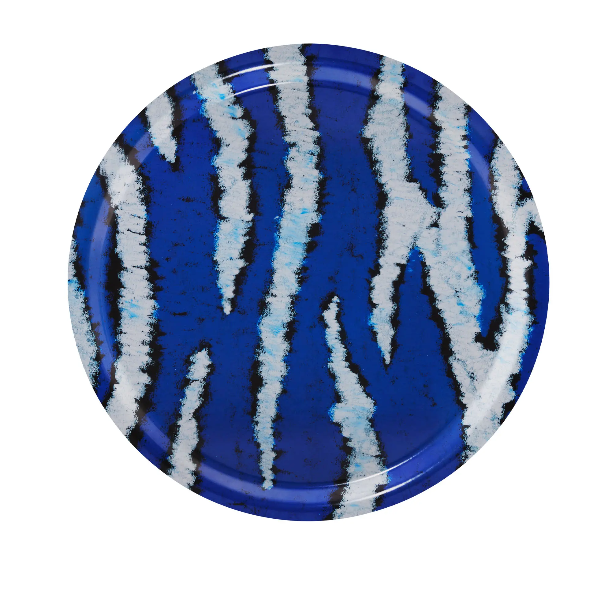 Monster Tray Medium