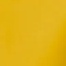 Honey Yellow