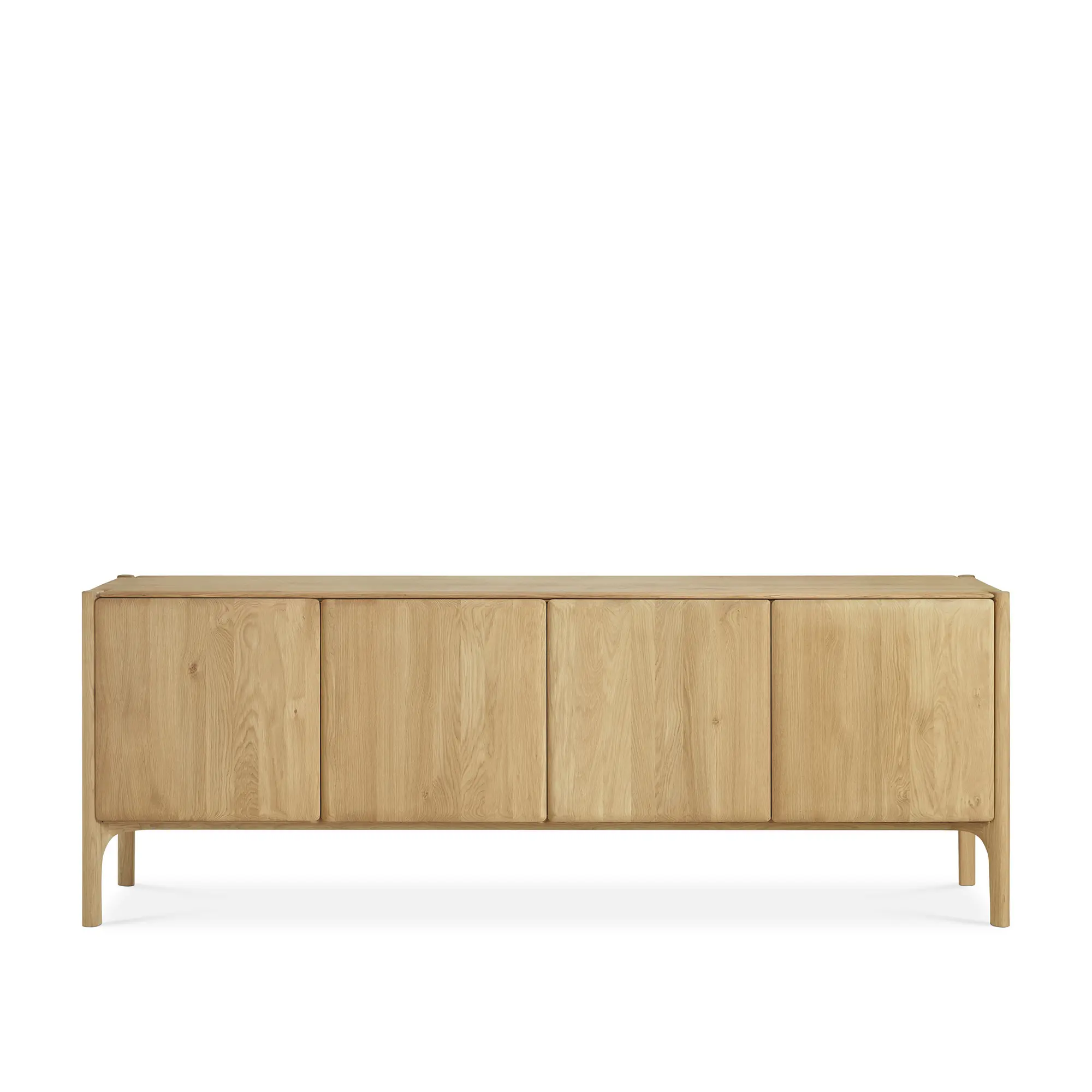 PI Sideboard