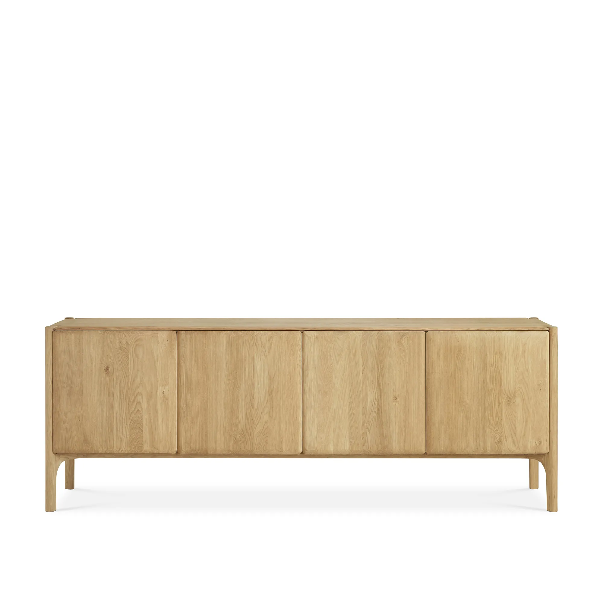 PI Sideboard