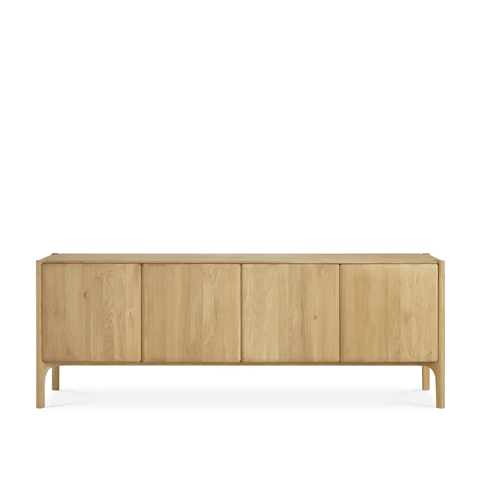 PI Sideboard