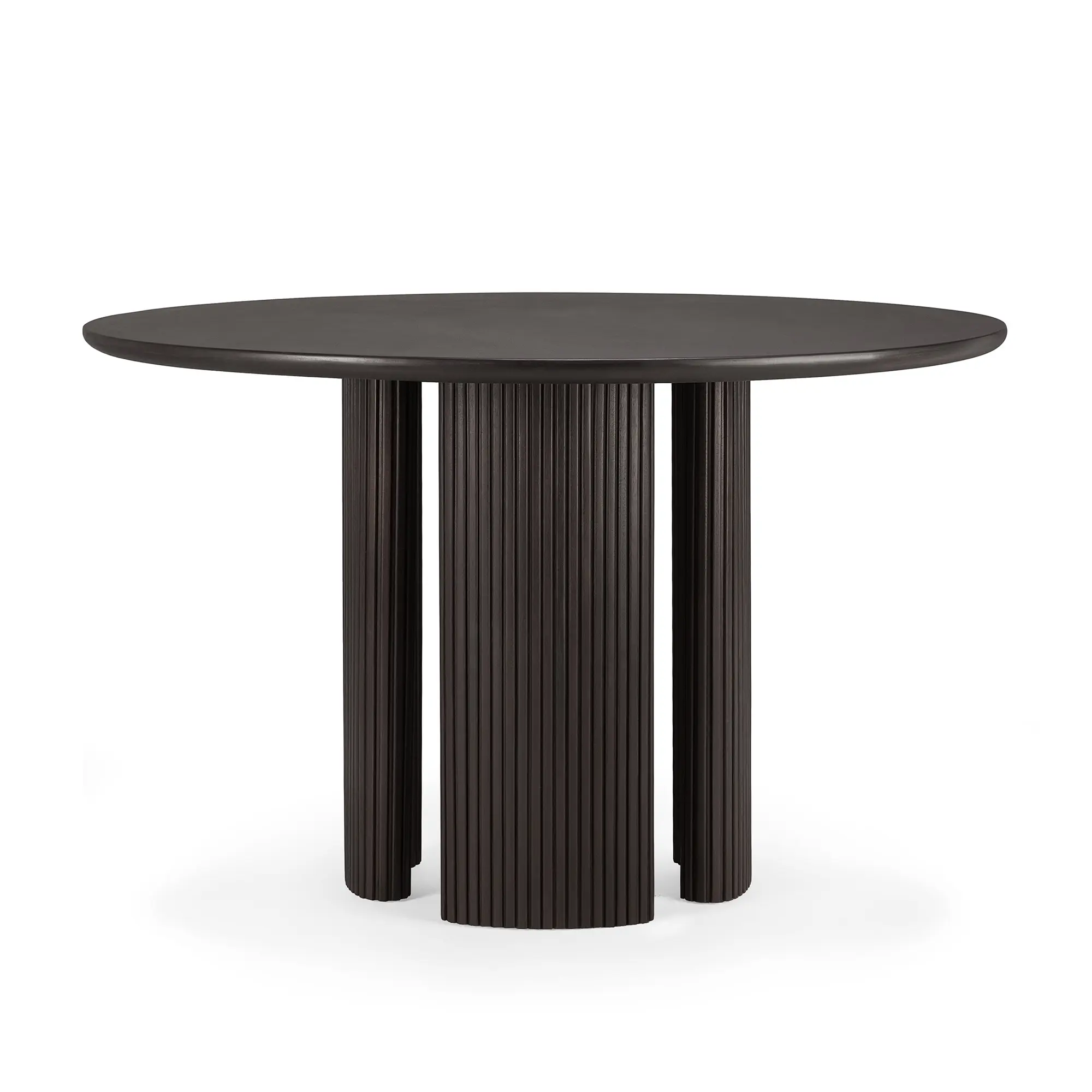 Roller Max Dining Table